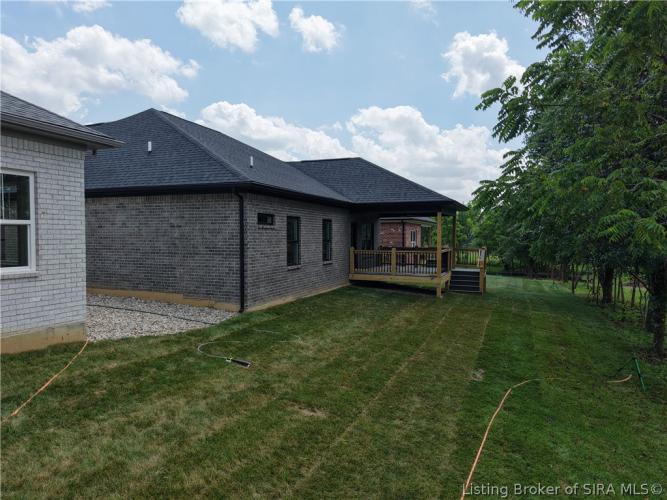 Listing Image 8