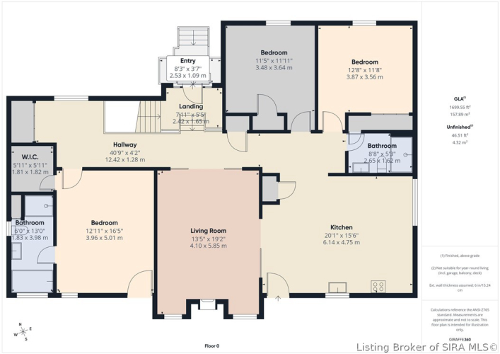 Listing Image 20