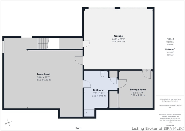 Listing Image 21