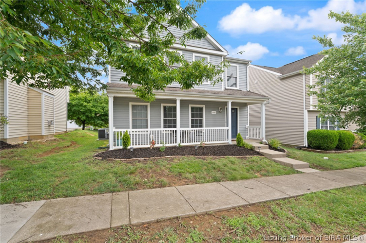 Listing Image 18
