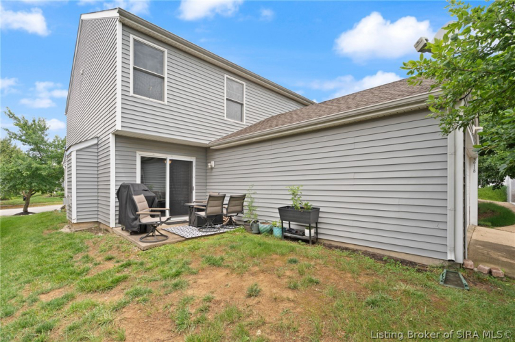 Listing Image 20