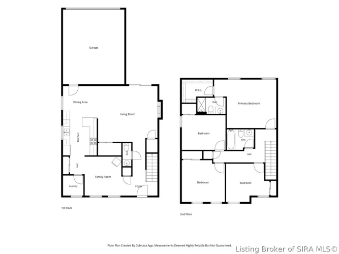 Listing Image 5
