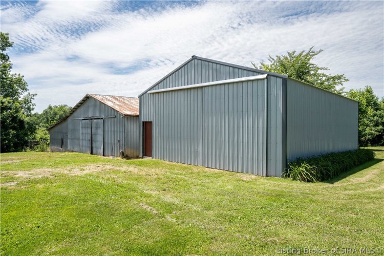 Listing Image 11