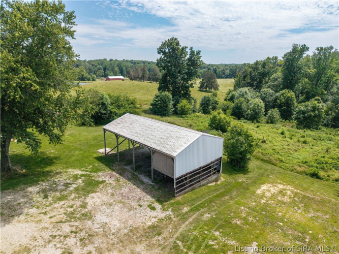 Listing Image 34