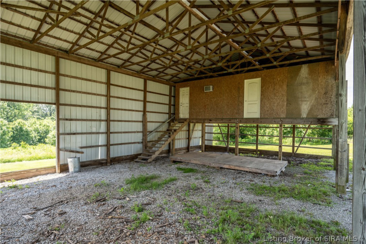 Listing Image 35