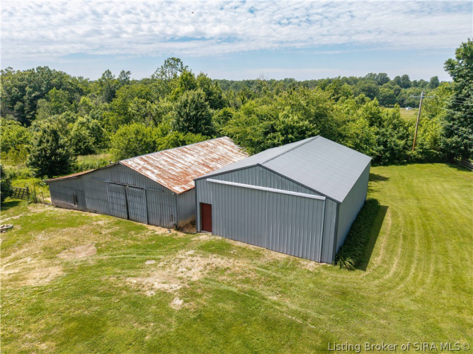 Listing Image 36