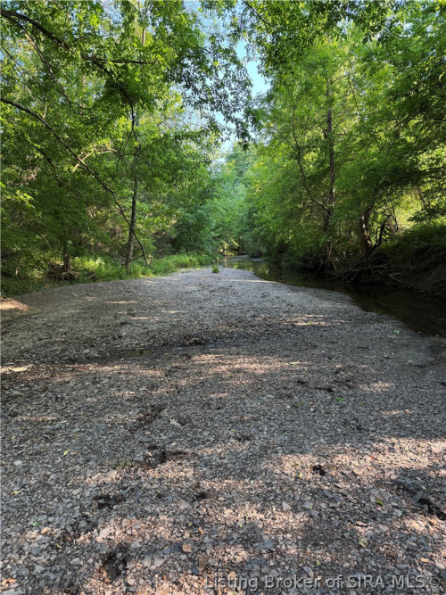 Listing Image 40