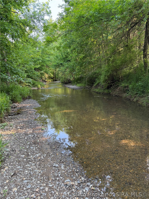 Listing Image 42