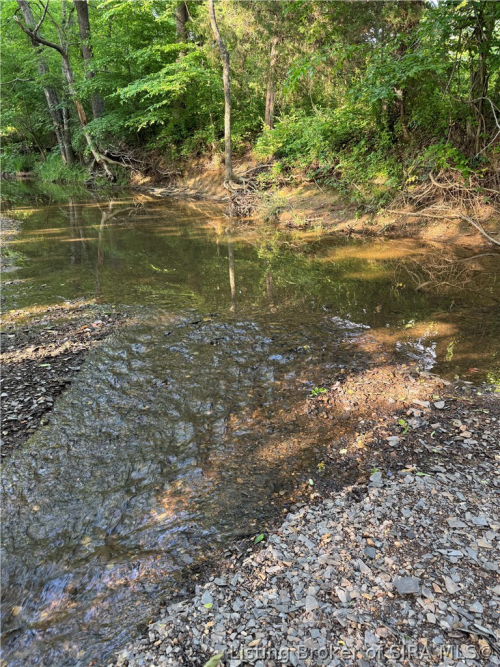 Listing Image 43