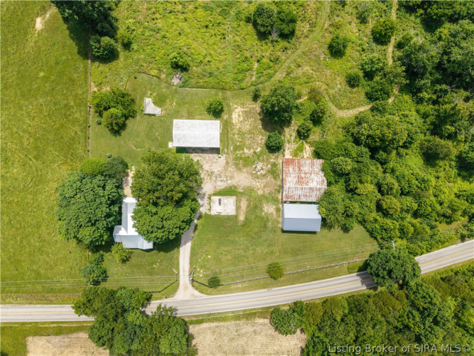 Listing Image 44