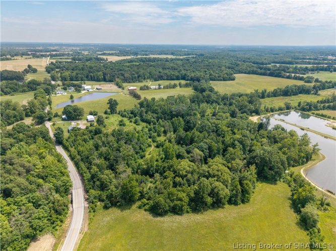 Listing Image 45