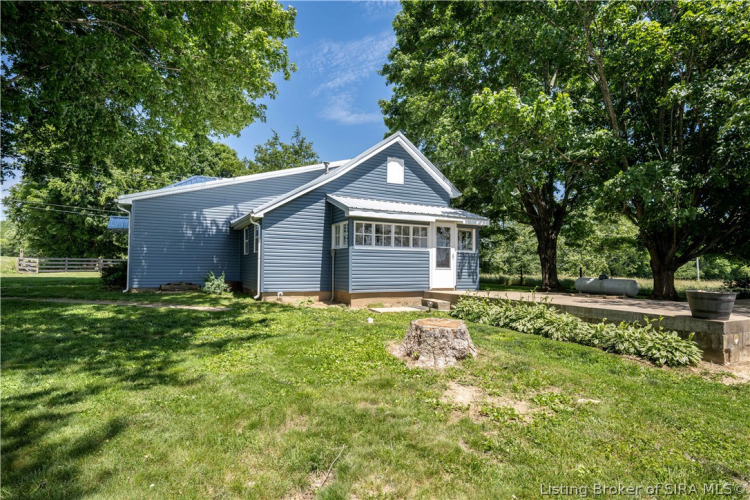 Listing Image 46