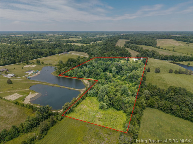 Listing Image 47