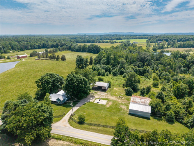 Listing Image 48