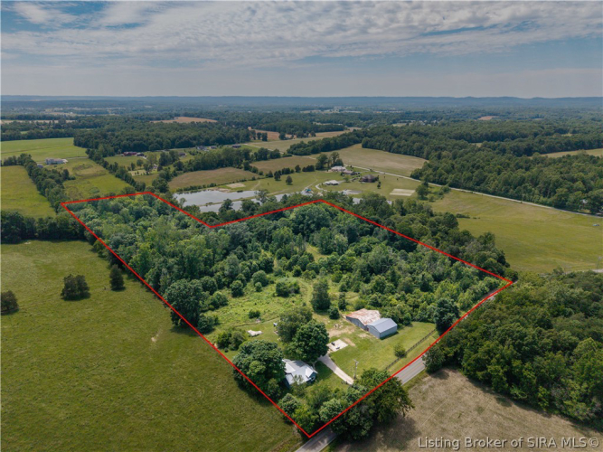 Listing Image 8