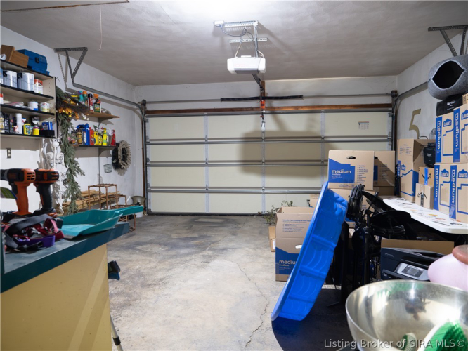 Listing Image 24