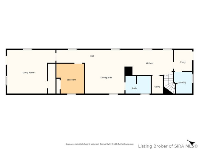 Listing Image 20