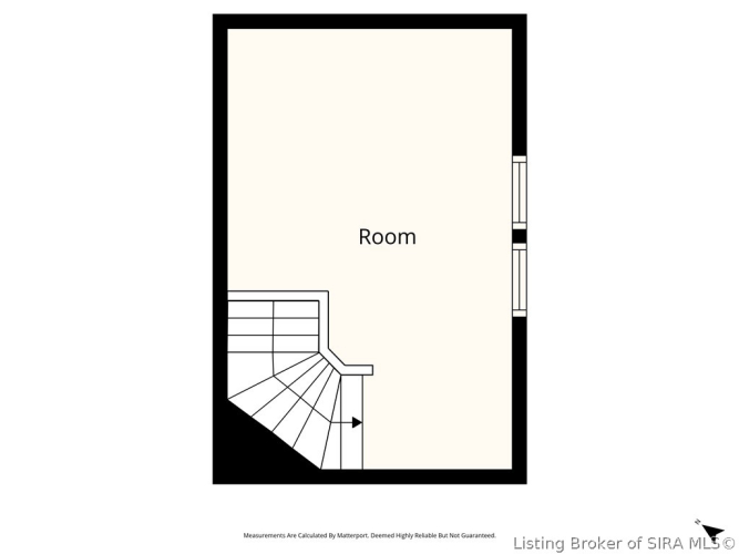 Listing Image 21