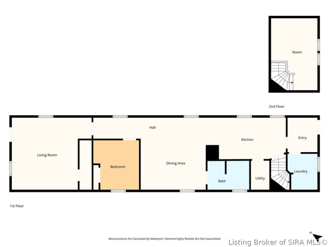 Listing Image 22