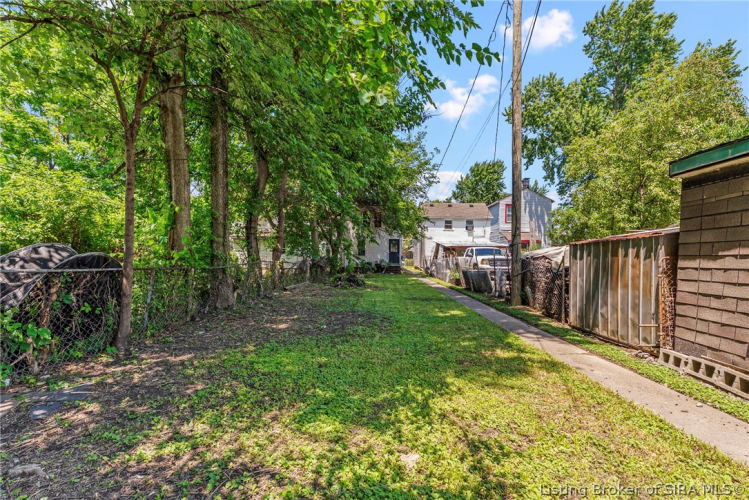 Listing Image 24
