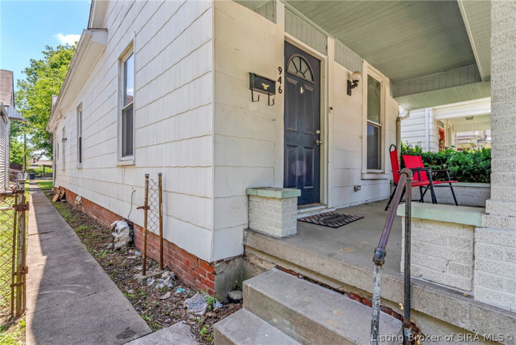 Listing Image 26