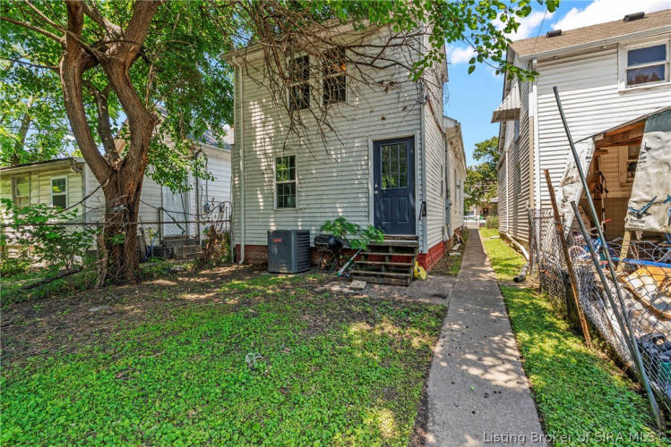 Listing Image 30