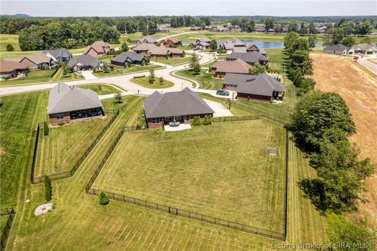 Listing Image 46