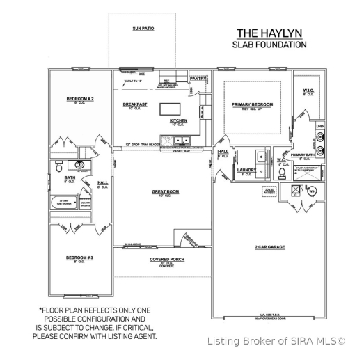Listing Image 4