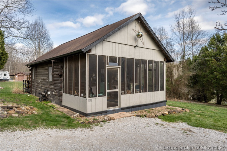 Listing Image 19