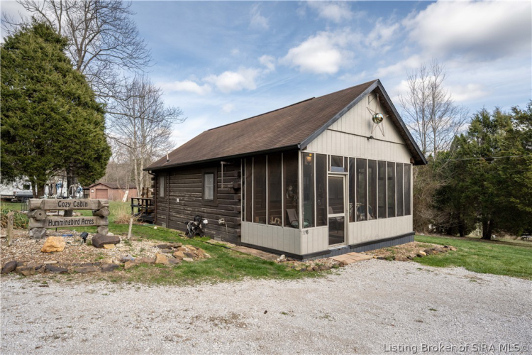 Listing Image 20