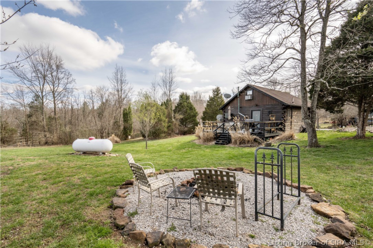 Listing Image 21