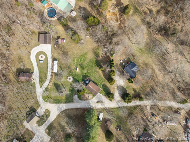 Listing Image 28