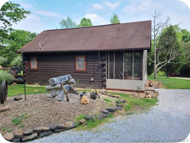 Listing Image 31