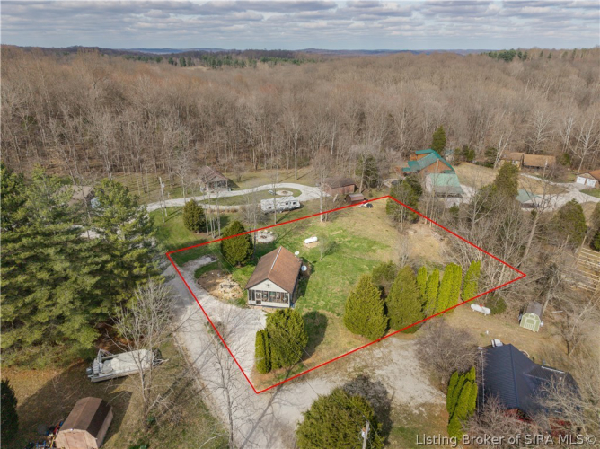Listing Image 6