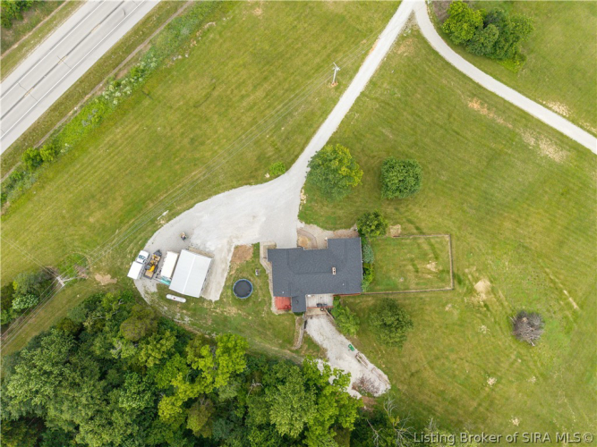Listing Image 23