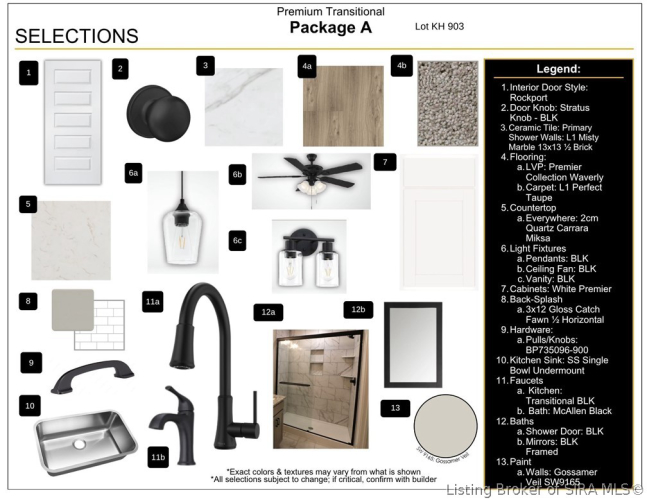 Listing Image 5