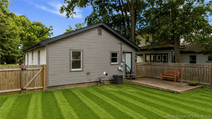 Listing Image 21
