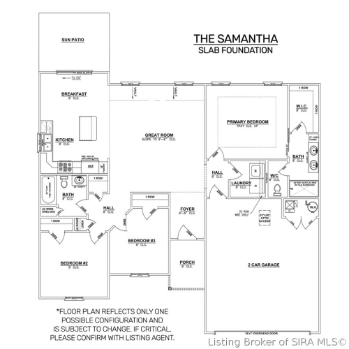 Listing Image 4