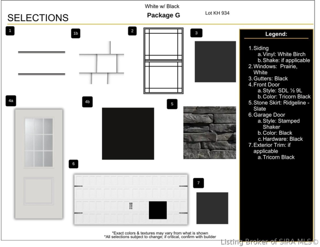 Listing Image 5