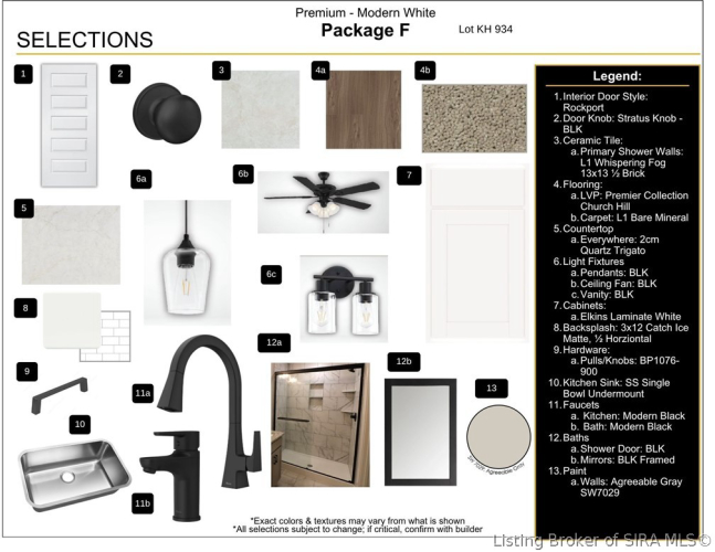 Listing Image 6