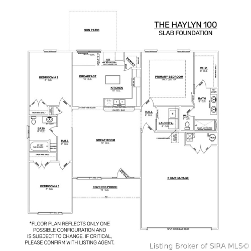 Listing Image 4