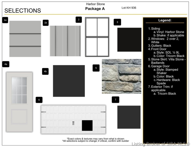 Listing Image 5
