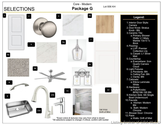 Listing Image 6