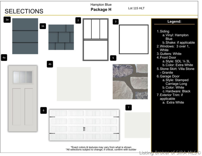 Listing Image 5