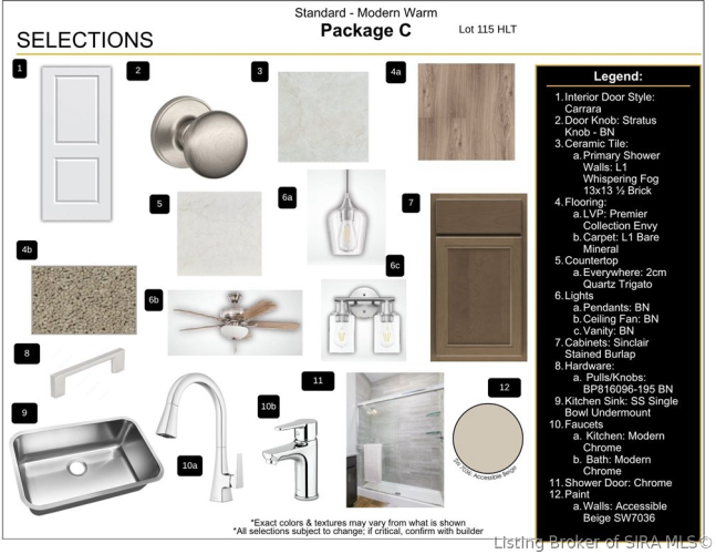 Listing Image 6