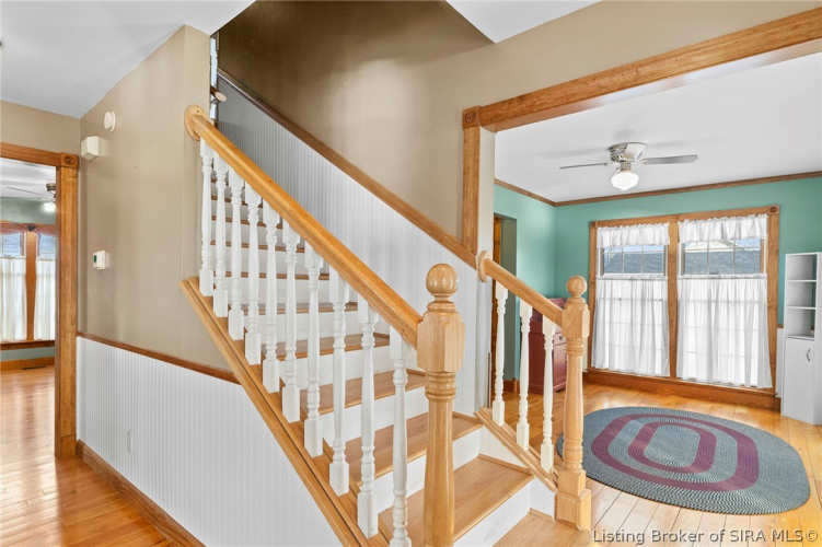 Listing Image 17