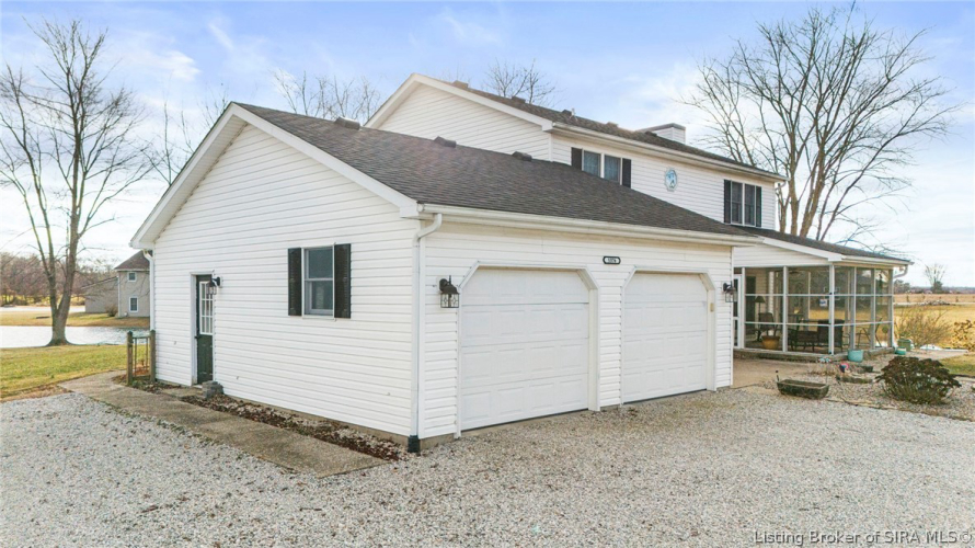 Listing Image 45