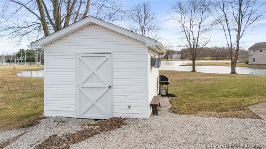 Listing Image 46