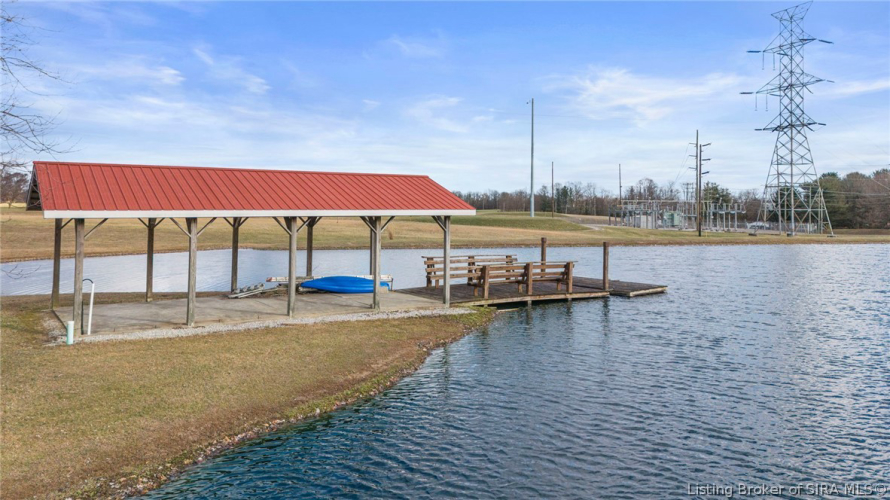 Listing Image 47