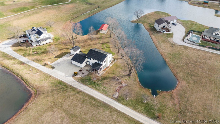 Listing Image 48